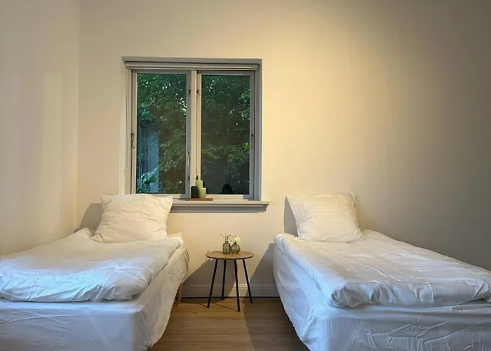 Sleepin Homestay